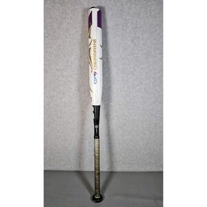DeMarini Fast Pitch CF9 CFP-17 Paraflex Composite Softball Bat 32" 22oz 2 1/4"